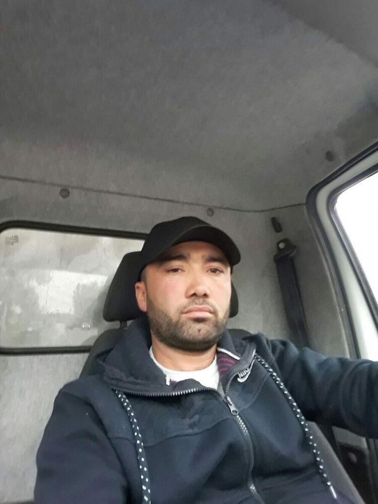  ,   , 40 ,     , c 