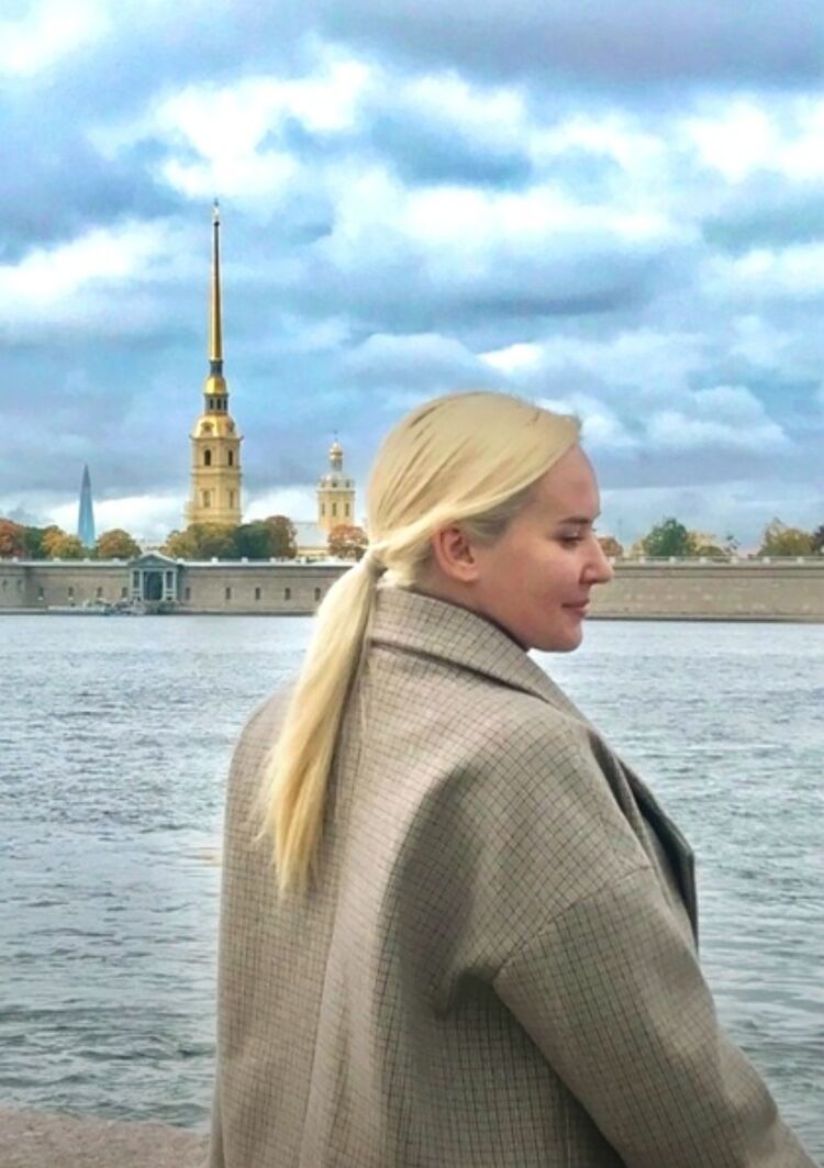  ,   Liudmila, 40 ,     , c 