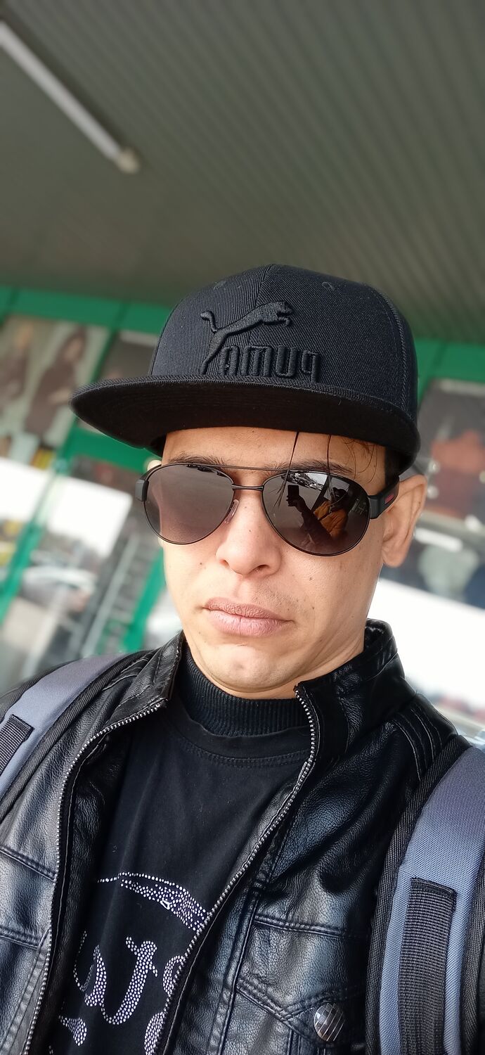 ���������� �����-���������, ���� ������� Oner, 35 ���, ������������ ��� ������, ����� � ���������