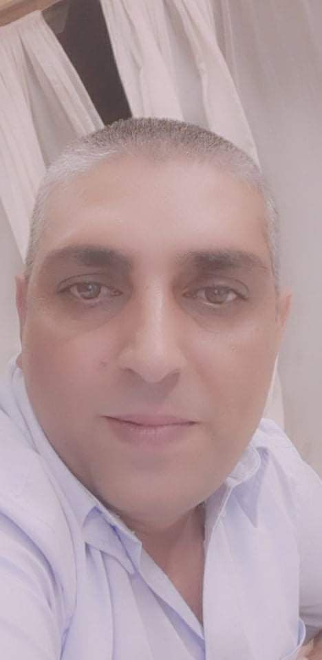 ���������� ������, ���� ������� Armen, 46 ���, ������������ ��� ������, ����� � ���������