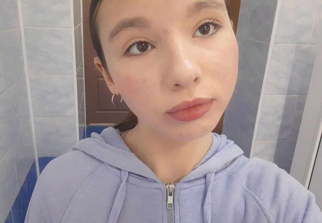 ���� 56293319 ������� ������, 18 ���, ���� ���������� � ������