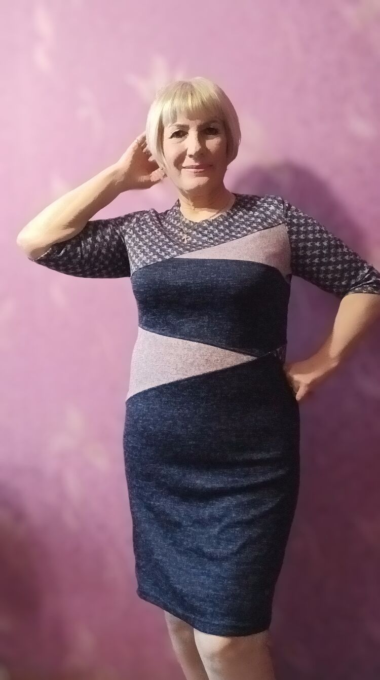  ,   , 65 ,   c 