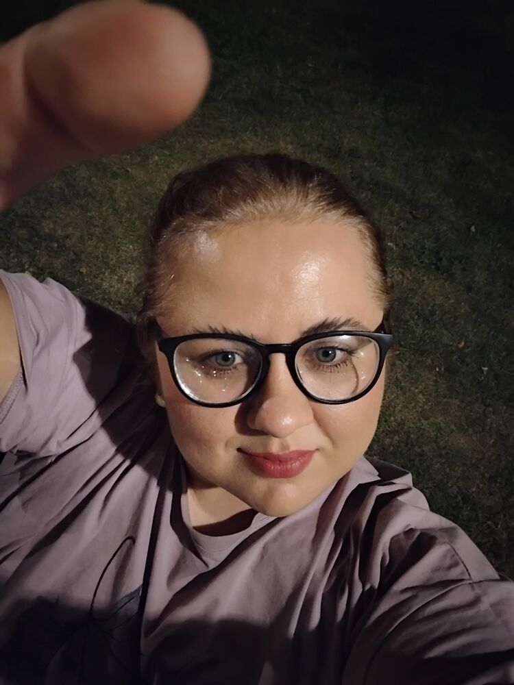 ���������� ������, ���� ������� �����, 34 ����, ������������ ��� ����� � ���������, c�������� ���������