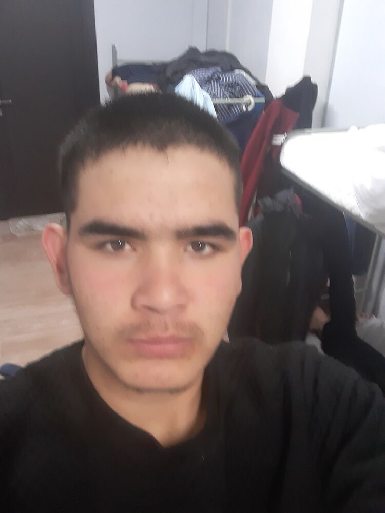  ,   Jasurbek, 24 ,   ,   , c 