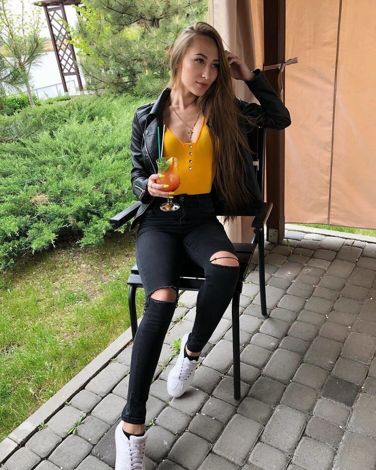  19368929  Lesya, 30 ,    Geta