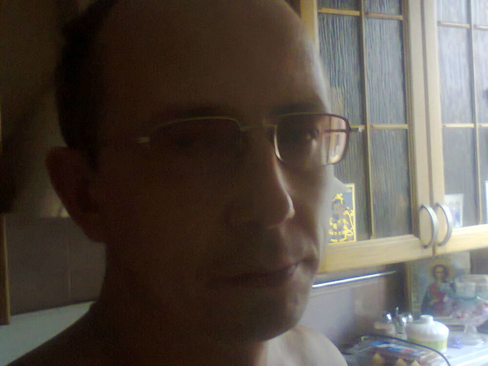   ,   Dima75, 50 ,   ,   , c 