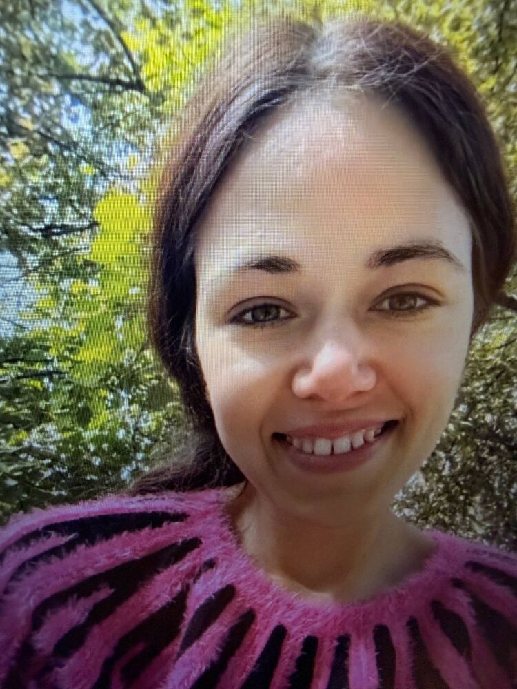  54093729  , 39 ,    -