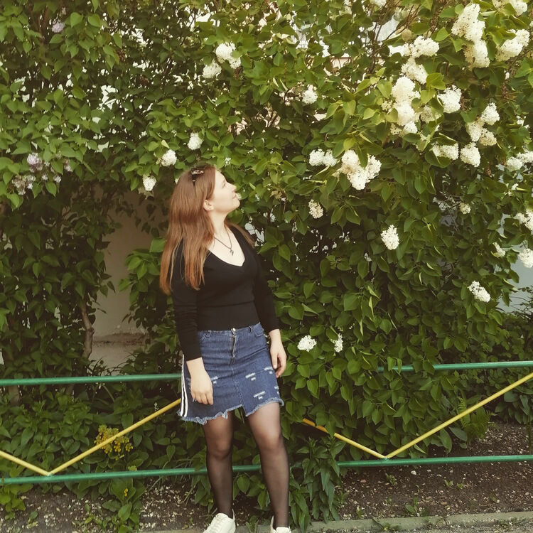  ,   , 23 ,   c 