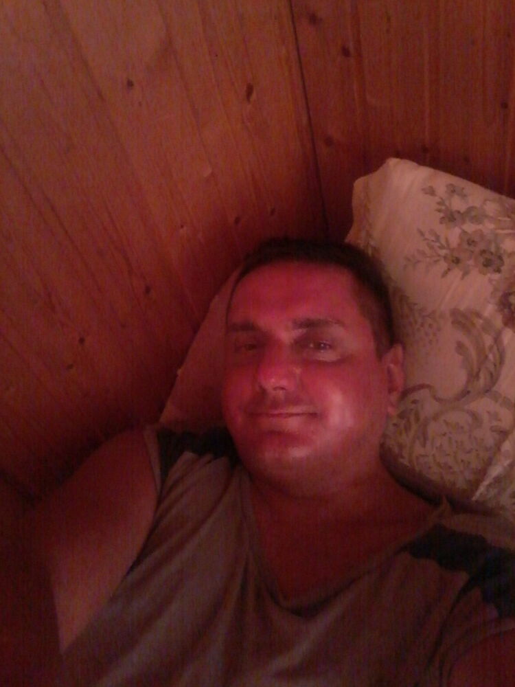 ���� 10394189 ������� ��������, 48 ���, ���� ���������� � ������