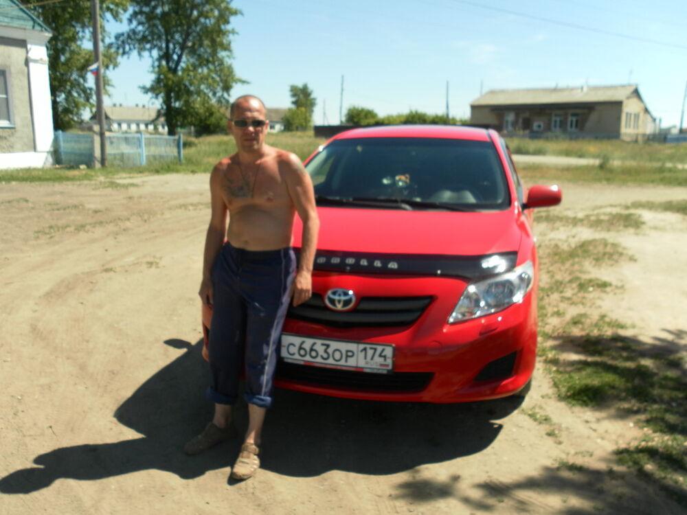 ���������� ���������, ���� ������� �������, 56 ���, ������������ ��� ������, ����� � ���������, c�������� ���������