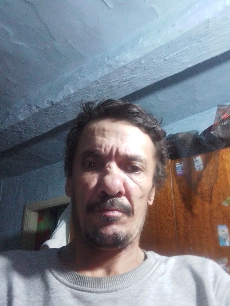  47753729  , 49 ,    