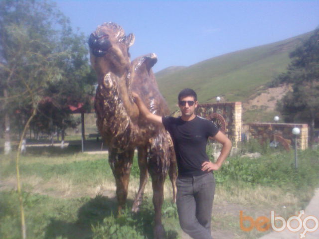 ���������� ����, ���� ������� Kosovali, 42 ����, ������������ ��� ������