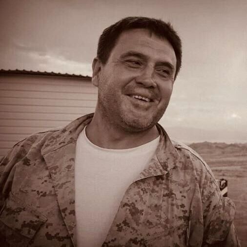 ���������� ������, ���� ������� ������, 56 ���, ������������ ��� ����� � ���������, c�������� ���������