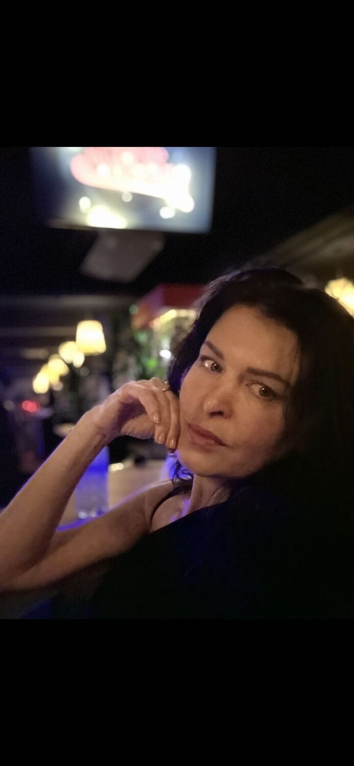 ���� 41398749 ������� �������, 43 ����, ���� ���������� � ������������