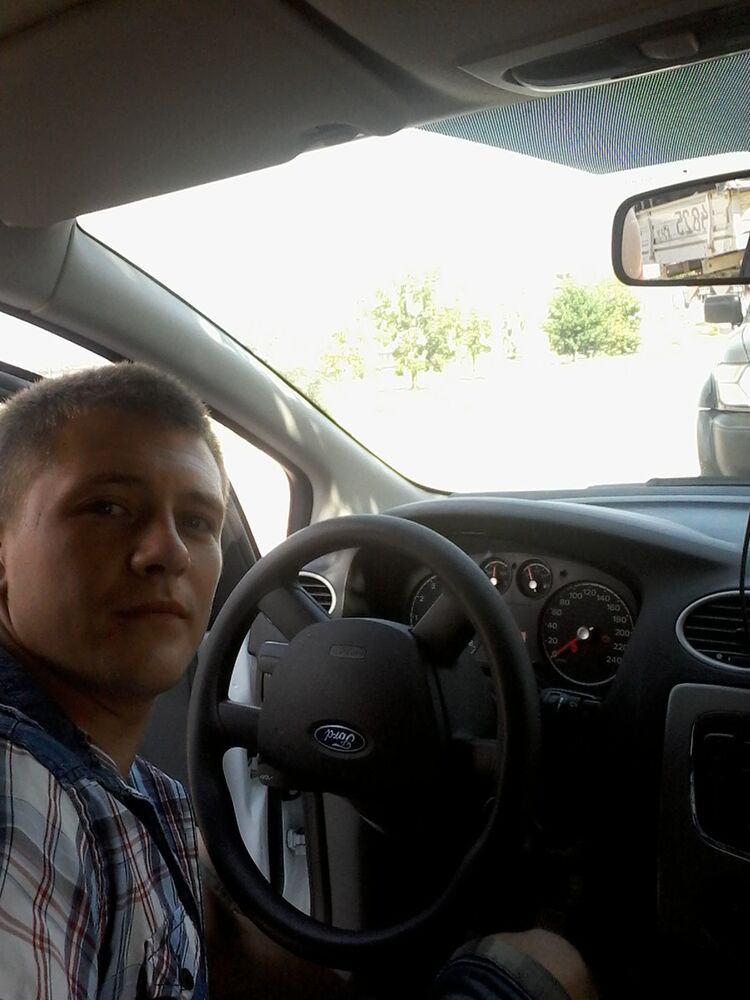  5816179  , 32 ,    