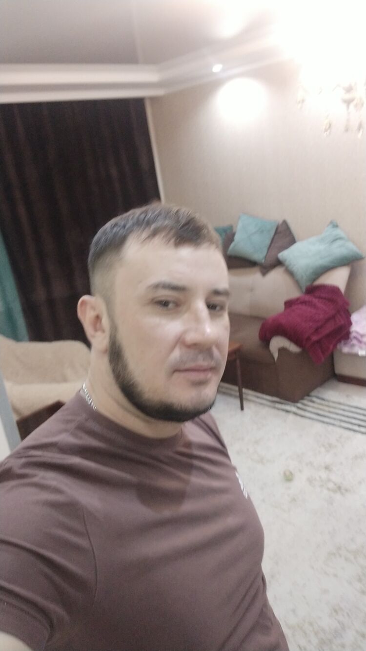 ���� 26486209 ������� �����, 39 ���, ���� ���������� � ���������