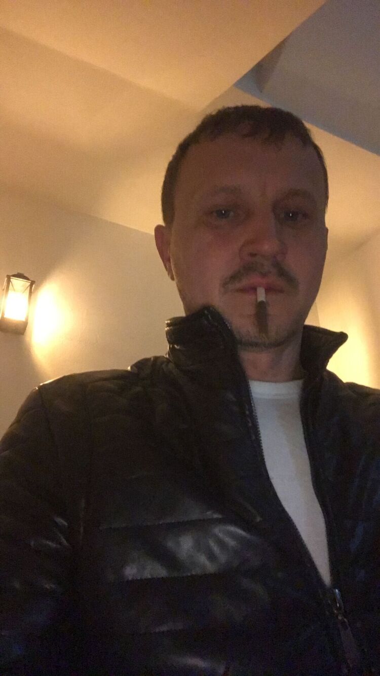 ���� 50897069 ������� KZN, 99 ���, ���� ���������� � �����������