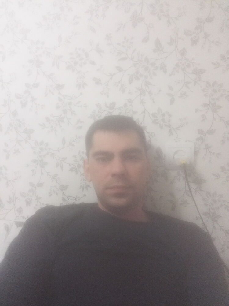  14349289  , 37 ,    --