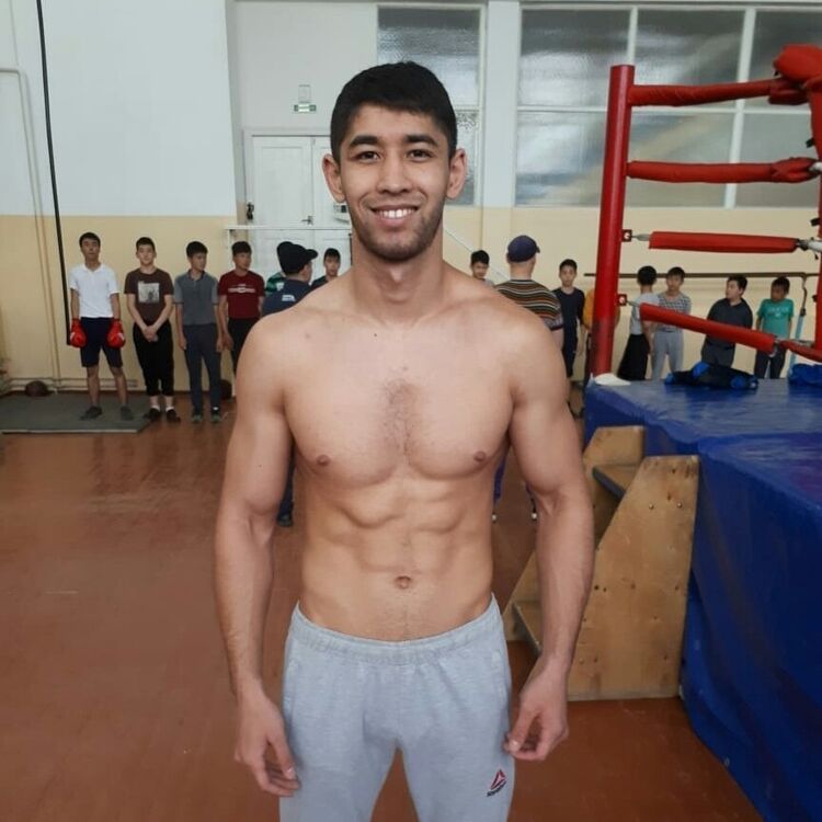 ���� 16331899 ������� Prince, 30 ���, ���� ���������� � ������������