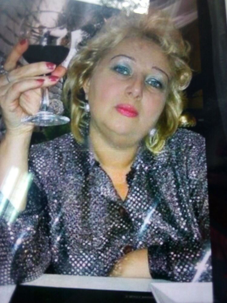  ,   , 51 ,   ,   , c 