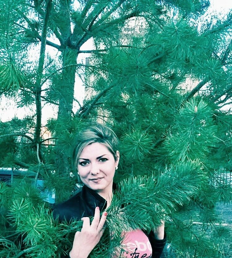 ���������� ��������, ���� ������� �����, 39 ���, ������������ ��� ������, ����� � ���������, c�������� ���������