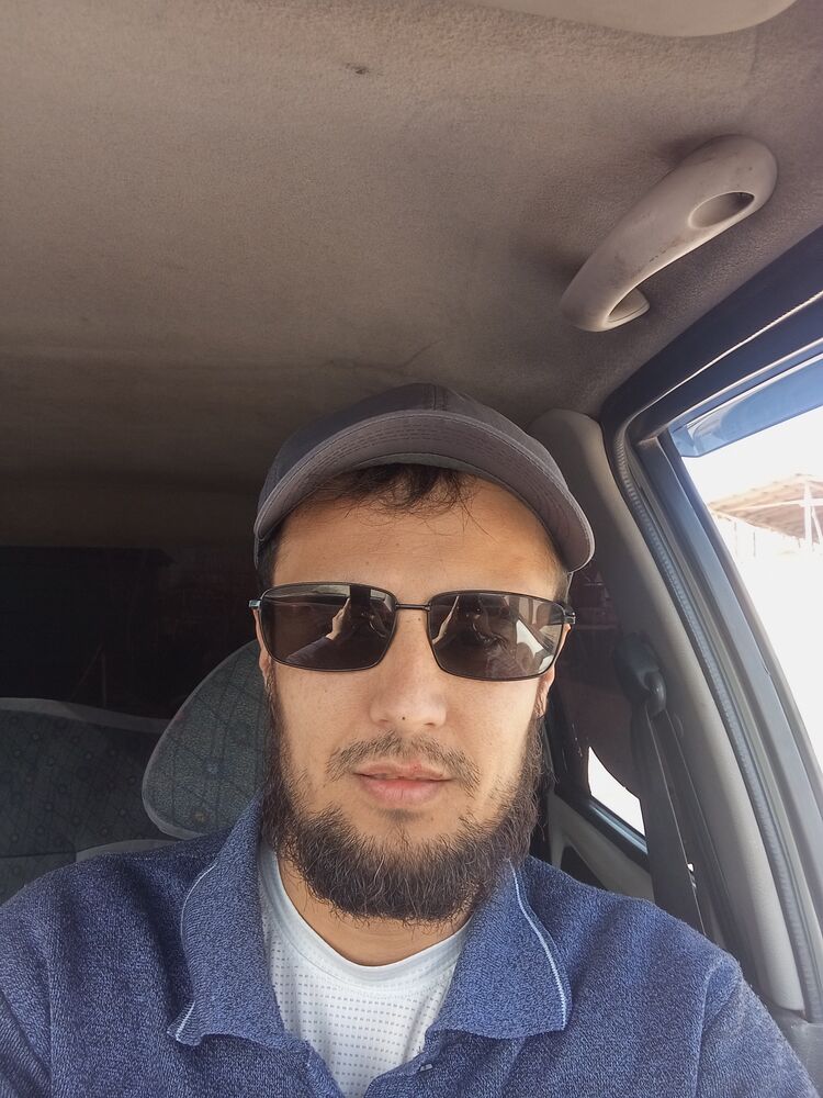 ���� 56046269 ������� ����������, 31 ���, ���� ���������� � ������