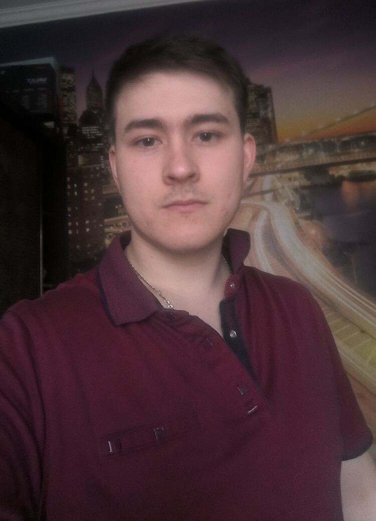 ���������� ���������, ���� ����� ������, 23 ����, ������������ ��� ����� � ���������, c�������� ���������