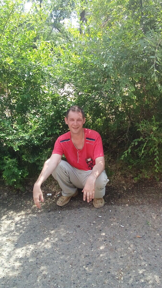 ���� 21234329 ������� ������, 51 ���, ���� ���������� � �����������