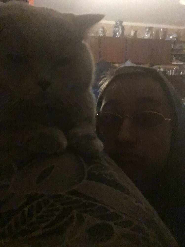 ���������� ����, ���� ������� �������, 30 ���, ������������ ��� ������, ����� � ���������