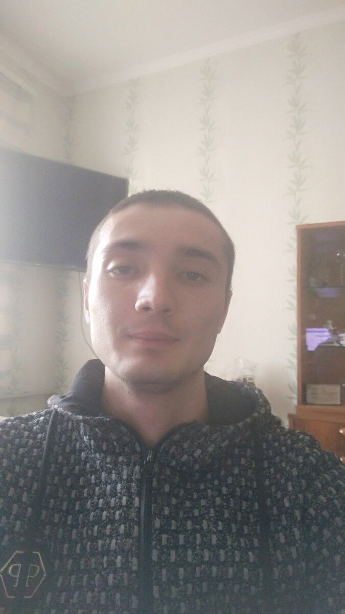 ���������� ��, ���� ������� CaS, 31 ���, ������������ ��� ������, ����� � ���������, c�������� ���������, ���������