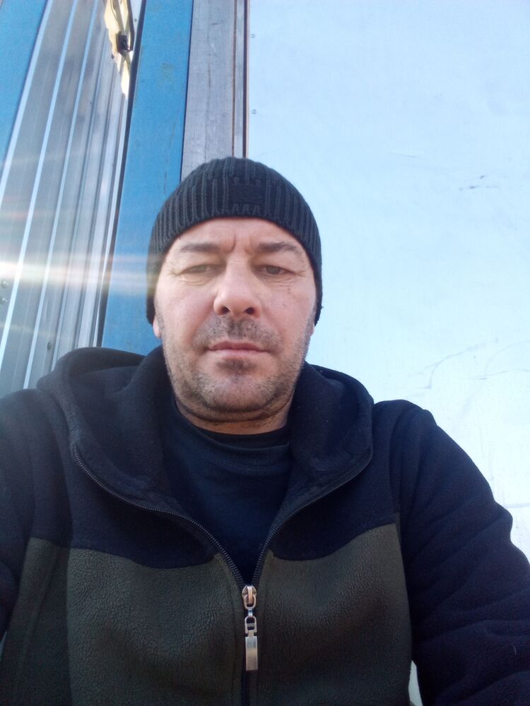  ,   , 48 ,   ,   , c , 