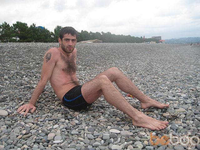 ���������� �������, ���� ������� Joni, 37 ���, ������������ 