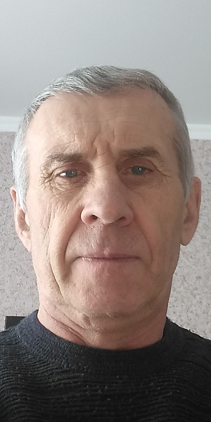  ,   , 67 ,   ,   , c 