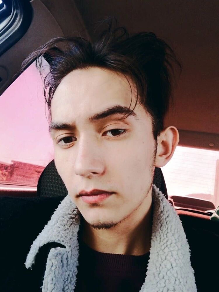 ���� 31724189 ����� ������, 25 ���, ���� ���������� � ���������� ������