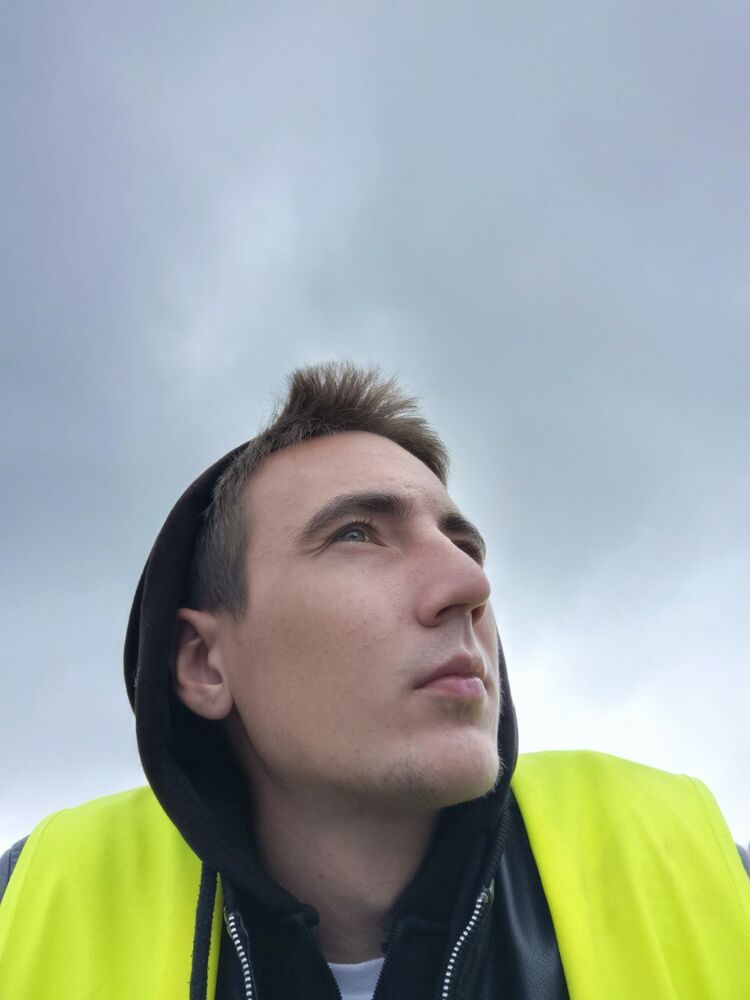 ���� 44870679 ����� ������, 24 ����, ���� ���������� � ������������