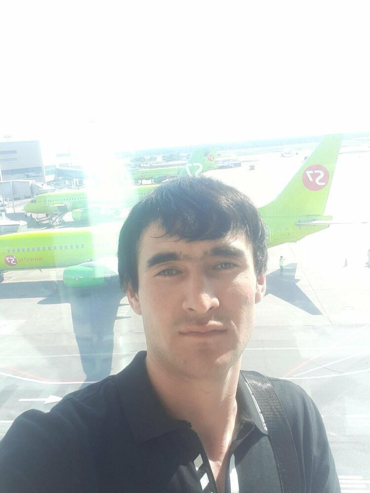  29419279  Pirmkul, 27 ,     