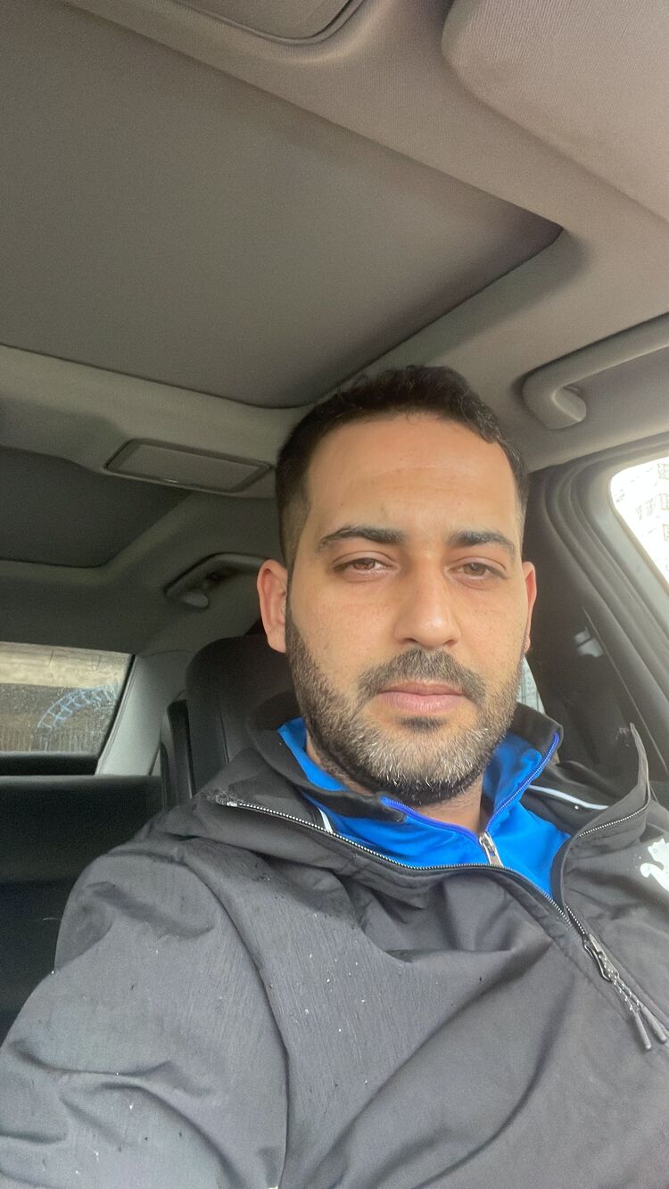 ���������� ���������, ���� ������� ���, 37 ���, ������������ ��� ������, ����� � ���������