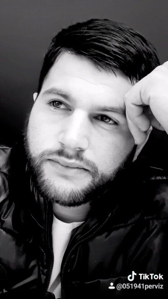 ���� 20211839 ������� ������, 31 ���, ���� ���������� � ������