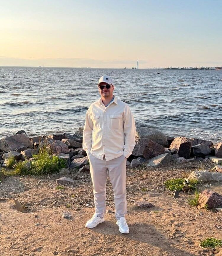  54408709  , 35 ,    -