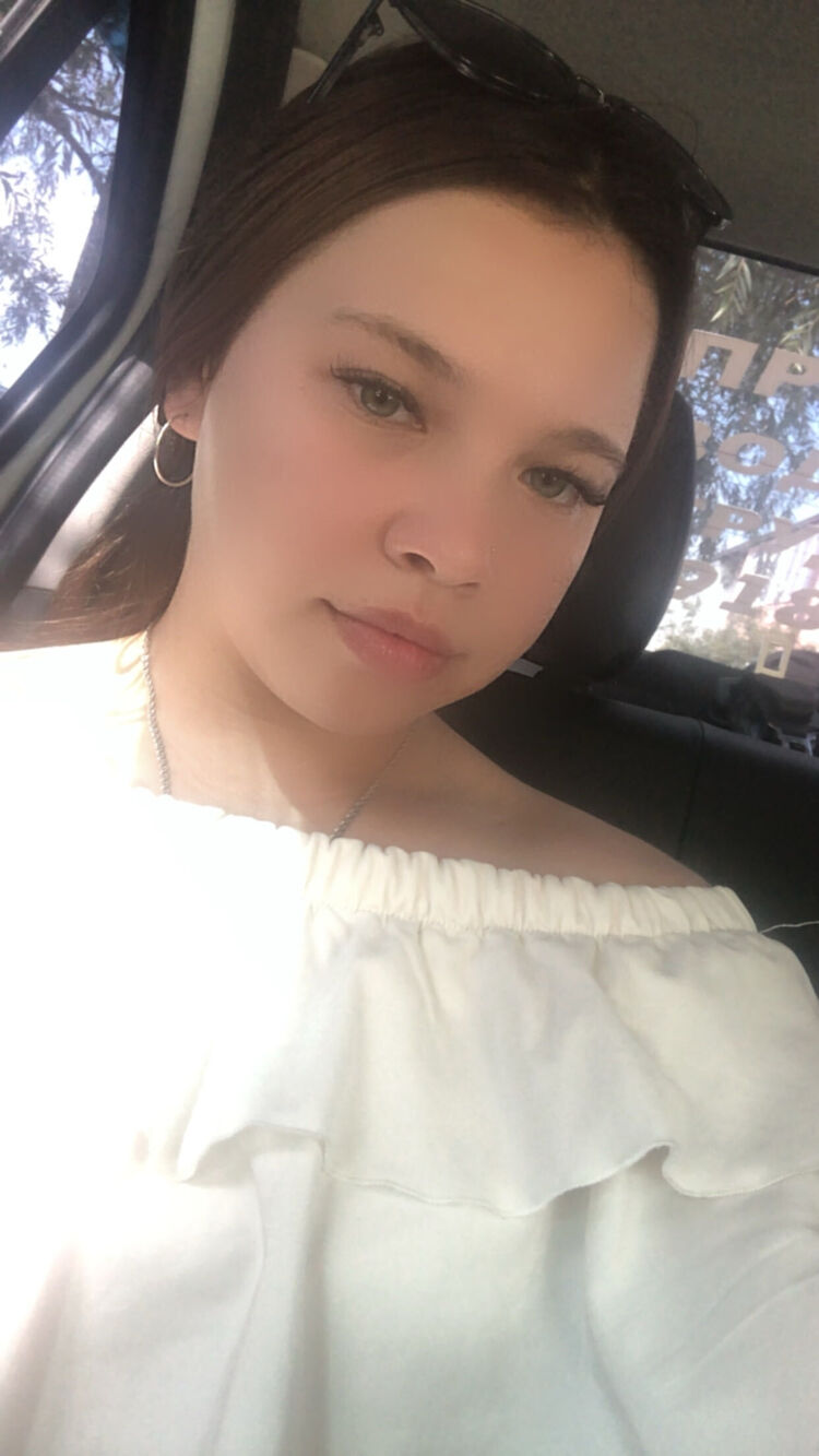 ,   , 22 ,     , c 