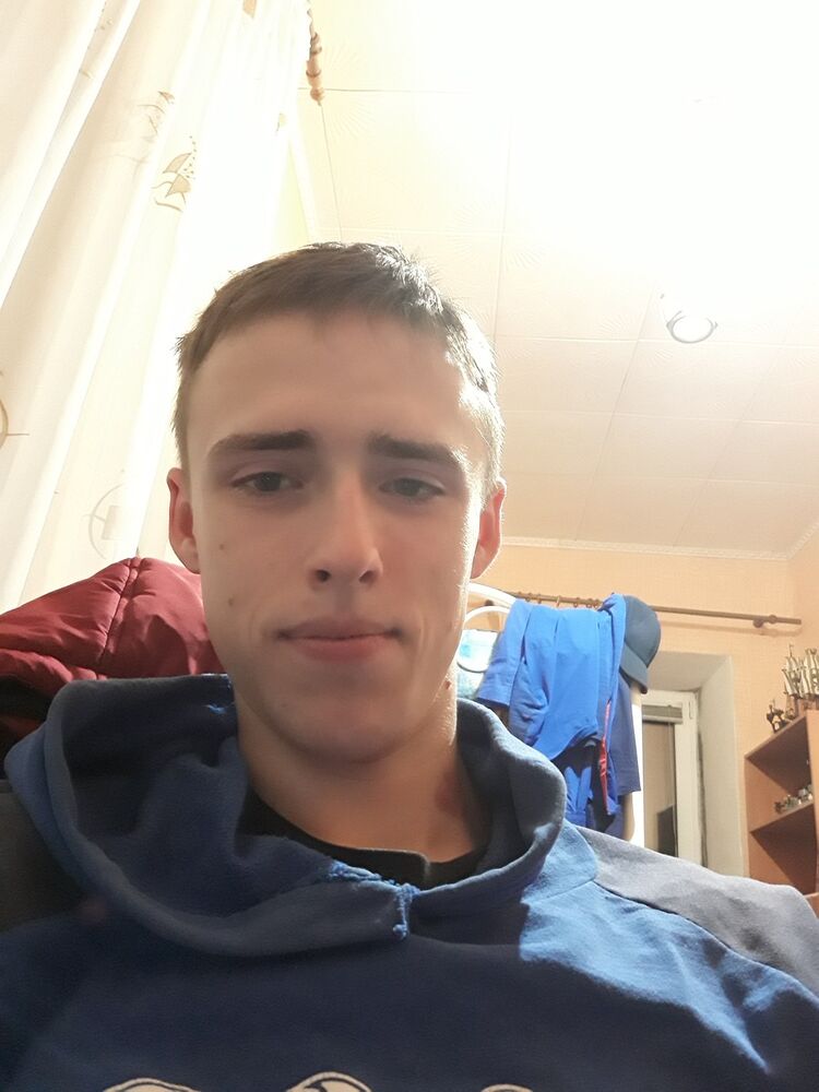   ,   , 26 ,   ,   , c 