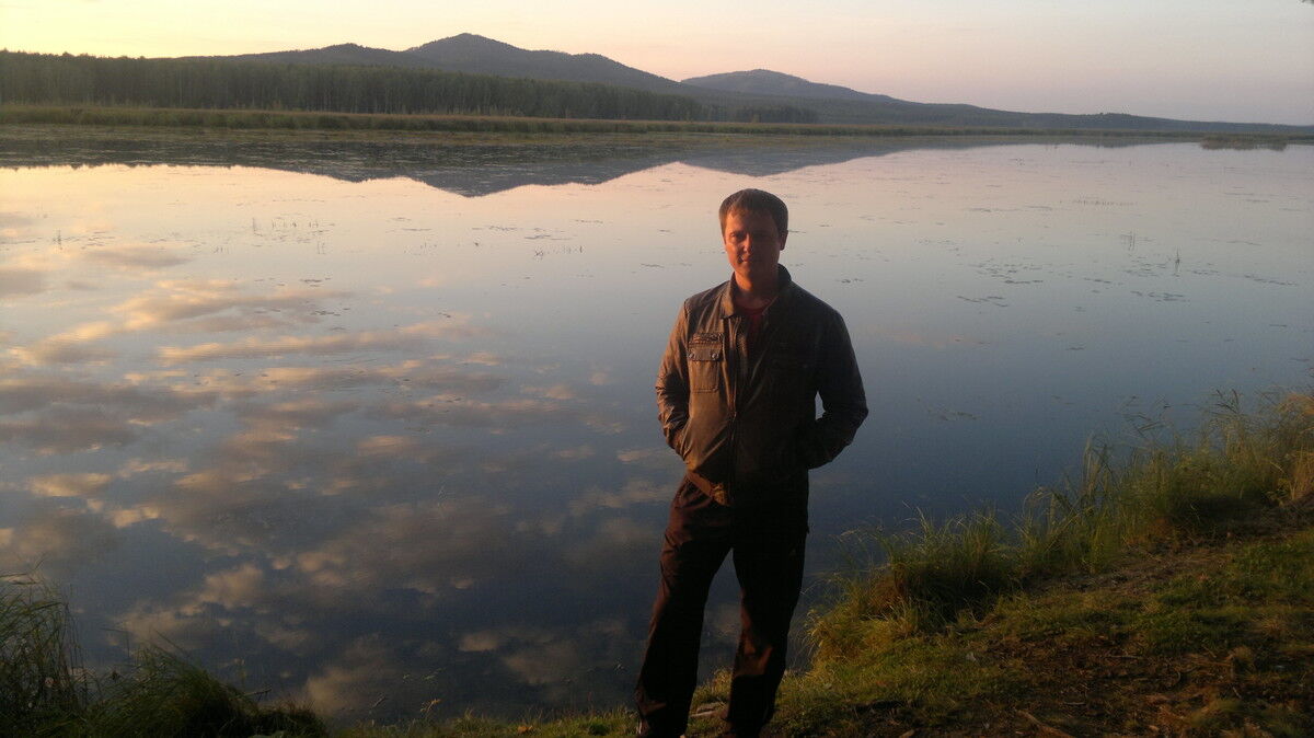 ���� 4259599 ������� �������, 46 ���, ���� ���������� � ����������