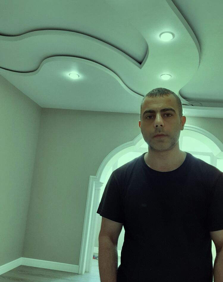 ���� 24627139 ������� ������, 42 ����, ���� ���������� � ����������