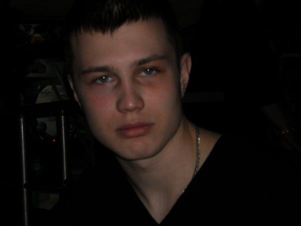 ���� 5063089 ������� Nik, 37 ���, ���� ���������� � ������ ������