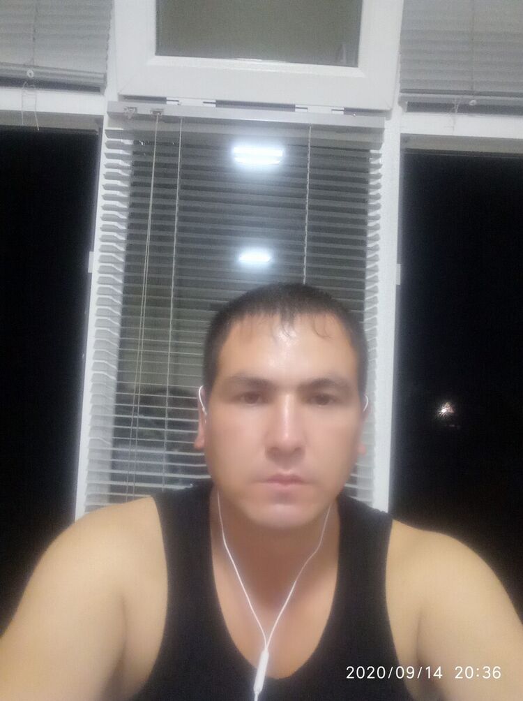  21792359  Turdimurod, 38 ,    