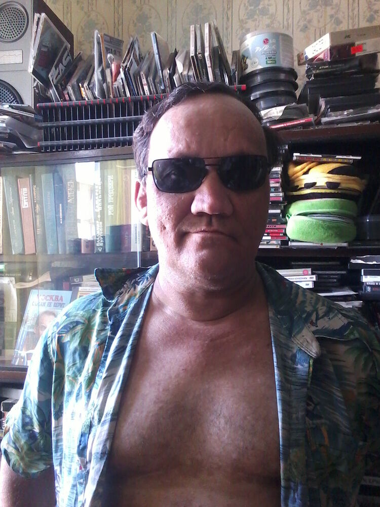  ,   Villi, 59 ,   , 