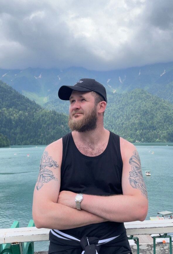 ���������� �����, ���� ������� ����, 30 ���, ������������ ��� ������, ����� � ���������