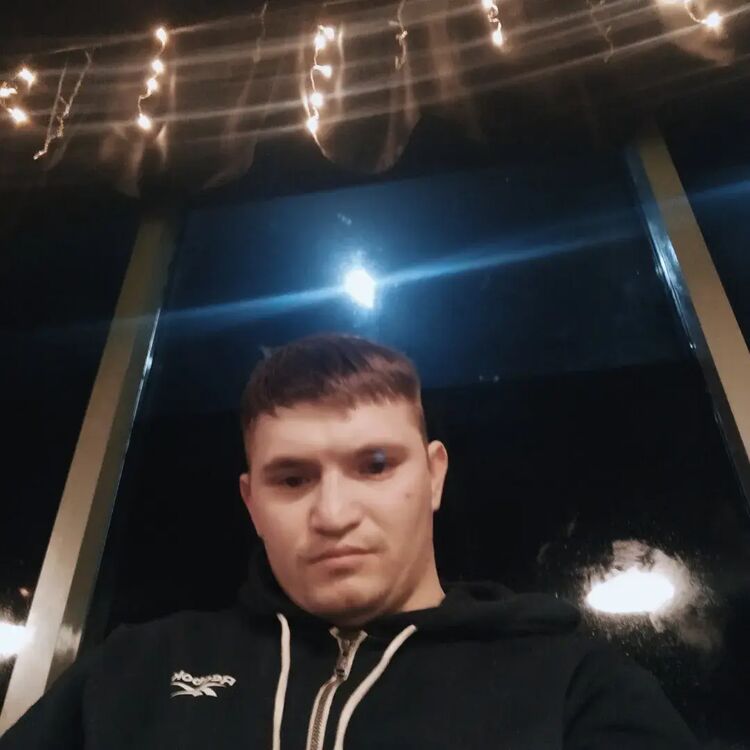 ���������� ���, ���� ������� ������, 30 ���, ������������ ��� ������, ����� � ���������