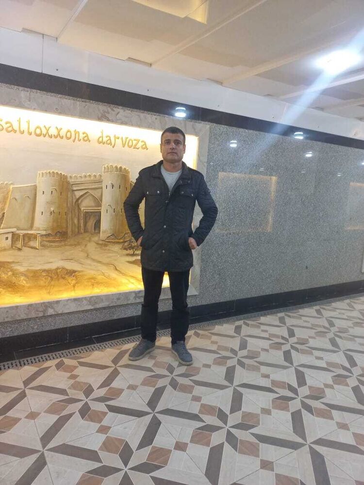 ���� 42529439 ������� ������, 43 ����, ���� ���������� � ���