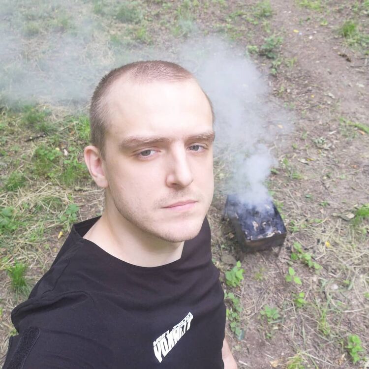 ���� 33816829 ������� �����, 33 ����, ���� ���������� � ������